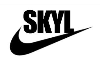 SkyLife Boutique
